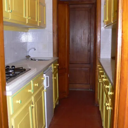 شقة In Di Caorle 33277 دونا فيردي