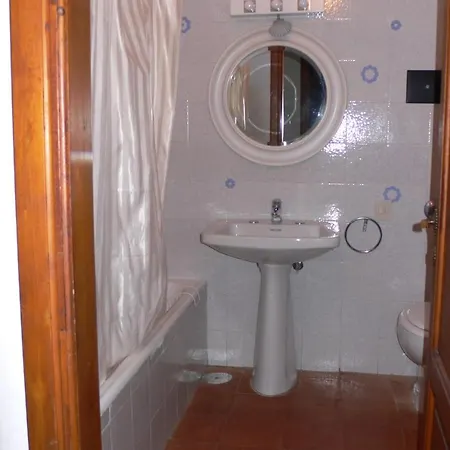 In Di Caorle 33277 Apartment