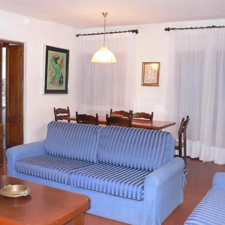 In Di Caorle 33277 دونا فيردي