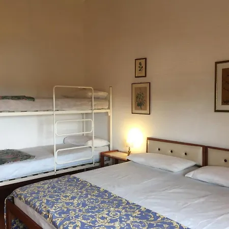 In Di Caorle 33277 دونا فيردي