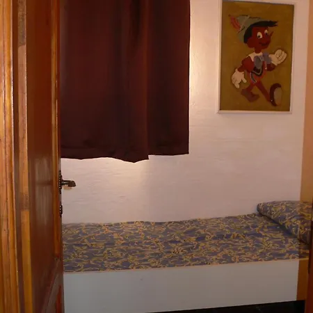 Apartamento In Di Caorle 33277 Duna Verde